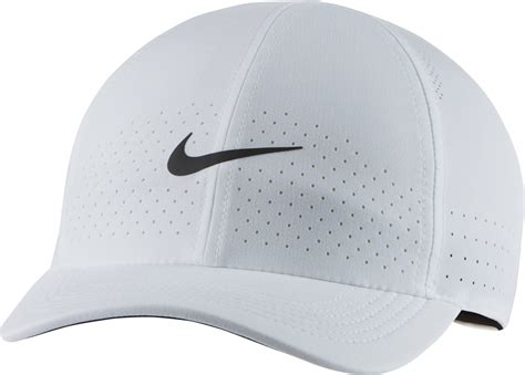 tennis cap herren nike